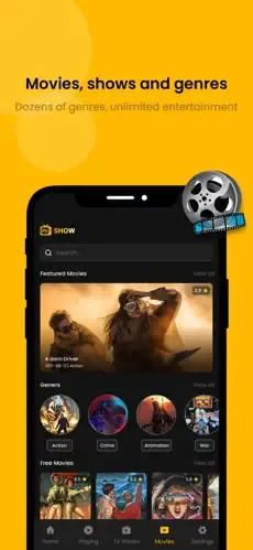 jio-hotstar-contact-number Movies and shows